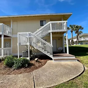 Sandpiper Cove 2060 , Destin United States