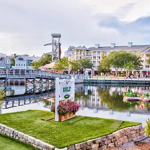 Waterfront Haven Retreat , Destin United States