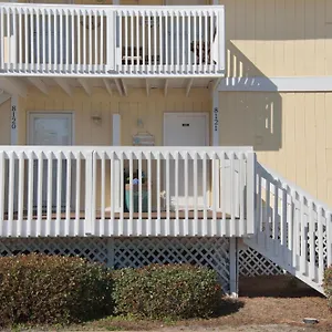 Sandpiper Cove 8121 , Destin United States